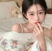 精选体验介绍页
