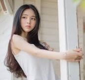 麻豆传媒在线免费看-探秘互联网视听盛宴，麻豆传媒的独特魅力