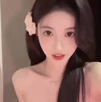 基础服务系统