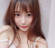 旗舰协作清单